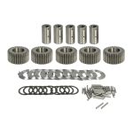 Kit di riparazione del riduttore planetario C.E.I 298711