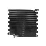 Condensador, sistema de ar condicionado HIGHWAY AUTOMOTIVE FE5001