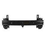 Componente, Para-choques BLIC 5502-00-2592940P