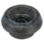 Palier d'appui de jambe de suspension DELPHI BSJ20006