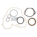 Tiivistesarja, moottori IPD PARTS 4304352-IPD