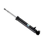 Amortiguador BILSTEIN 19-249070