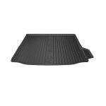 Kofferraummatte FROGUM FRG DZ406254
