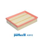 Filtro de ar PURFLUX A3012