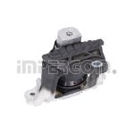 Cuscinetti, motore IMPERGOM 610642