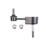 Stange/Strebe, Stabilisator 555 SL-M225