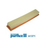 Filtro de ar PURFLUX A1371