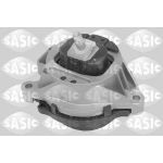 Cuscinetti, motore SASIC 2706698
