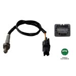 Sonda lambda NTK 92021