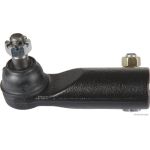Tête de barre d'accouplement HERTH+BUSS ELPARTS J4821079