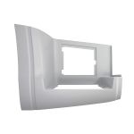 Gradino, ingresso cabina COSPEL 306.97102