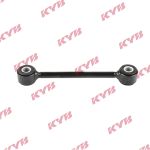 Haste/braço, estabilizador KYB KSLR4228