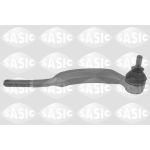 Tête de barre d'accouplement SASIC 8173585