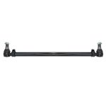 Biellette de direction S-TR STR-103256