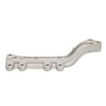 Portiere - Pedana COSPEL 1007.13109
