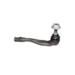 Tête de barre d'accouplement CORTECO 49173363