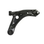 Guidon (suspension de roue) DELPHI TC8796