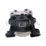Cuscinetti, motore IMPERGOM 32952