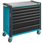 Werkzeugwagen HAZET 179NXXL-7