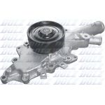 Pompa del refrigerante DOLZ M266