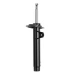 Amortecedor MONROE G8164