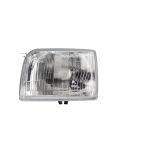 Farol principal DEPO 215-1150L-LD-E