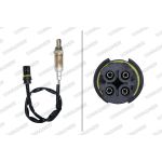 Sonda lambda WAGNER LBS00452