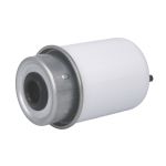 Filtro carburante PURRO PUR-HF0021