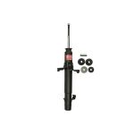 Amortecedor de choque KYB Excel-G 340036 direito