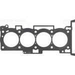Joint de culasse REINZ 61-10012-00