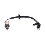 Sensor Lambda VEMO V30-76-0044