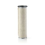 Filtro de ar MANN-FILTER CF 1122