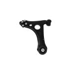 Suspension de roue VAICO V30-2316