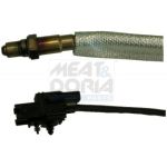 Sonda lambda MEAT & DORIA 81530