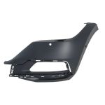 Para-choques BLIC 5508-00-9566961P