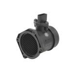 Luchtstroommeter BOSCH 0 280 218 08W