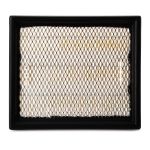Filtro de ar FLEETGUARD AF25684