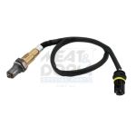 Sonda lambda MEAT & DORIA 81633E