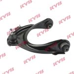 Suspensão da roda KYB KSC4957