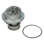 Pompe à eau MEYLE 613 600 0005