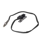 NOx Sensor MEAT & DORIA 57074