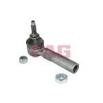Tête de barre d'accouplement FAG 840 0940 10