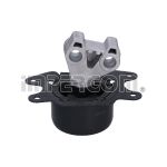 Cuscinetti, motore IMPERGOM 36152