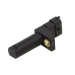 Sensor, posição da árvore de cames NRF 755052