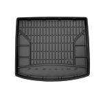 Tapete do porta-bagagens FROGUM MMT A042 TM413238
