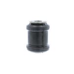 Douille, palier de bras de suspension VAICO V40-0291