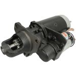 Démarreur PULSAR ROTATING ELECTRICS PSR40188