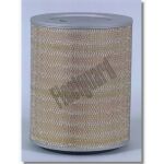 Filtro de ar FLEETGUARD AF25066