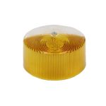 Faro trasero - lente HELLA 9EL 119 397-001