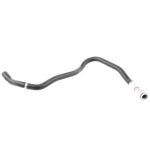Hydraulische slang, besturing Q+, original equipment manufacturer quality VAICO V20-1730